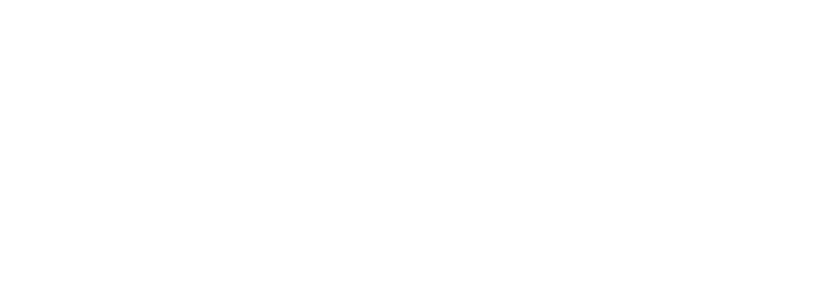 Sunshine Coast Council Logo