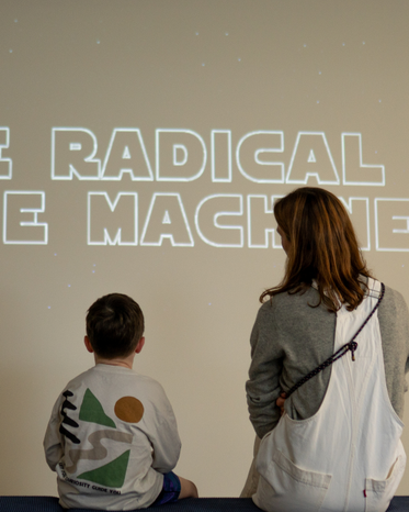 Radical Hope Machine 1.png