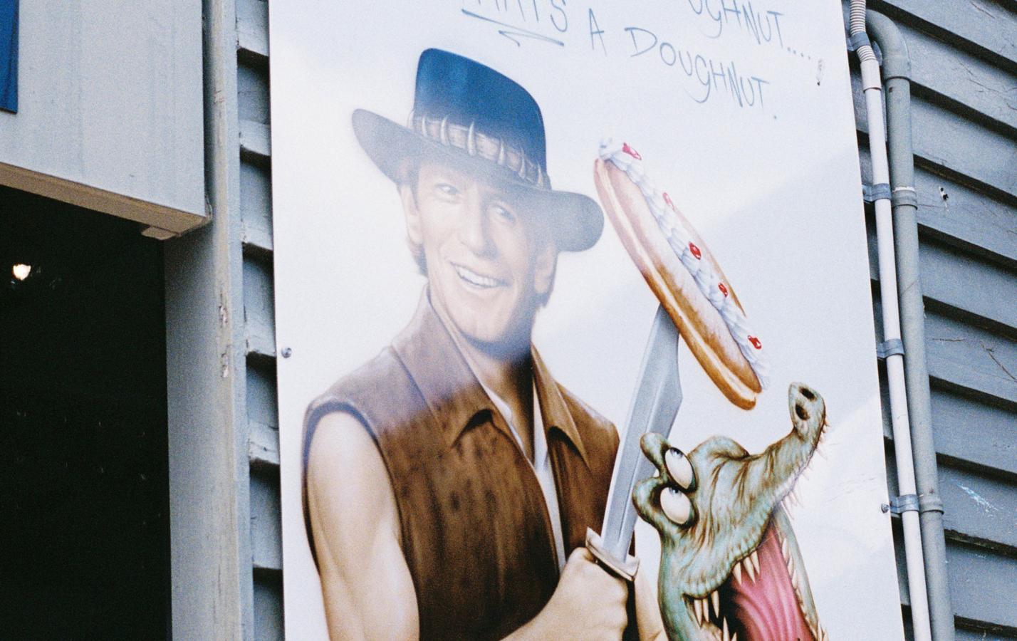 OK Kenilworth | 9-10 May 2025