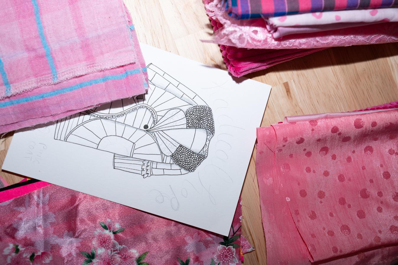 Weaving Radical Hope with Shaye Hardisty