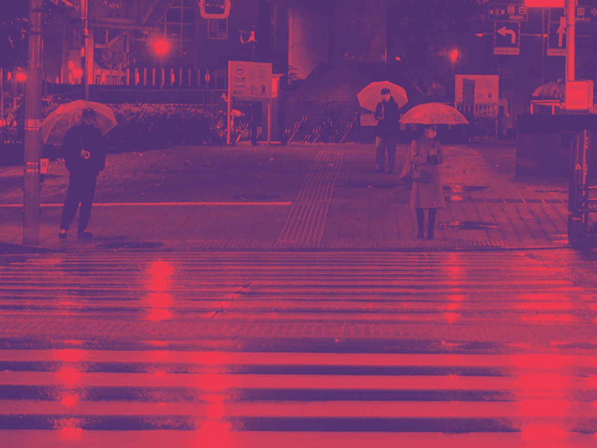 Guides to the Festival: Free Events