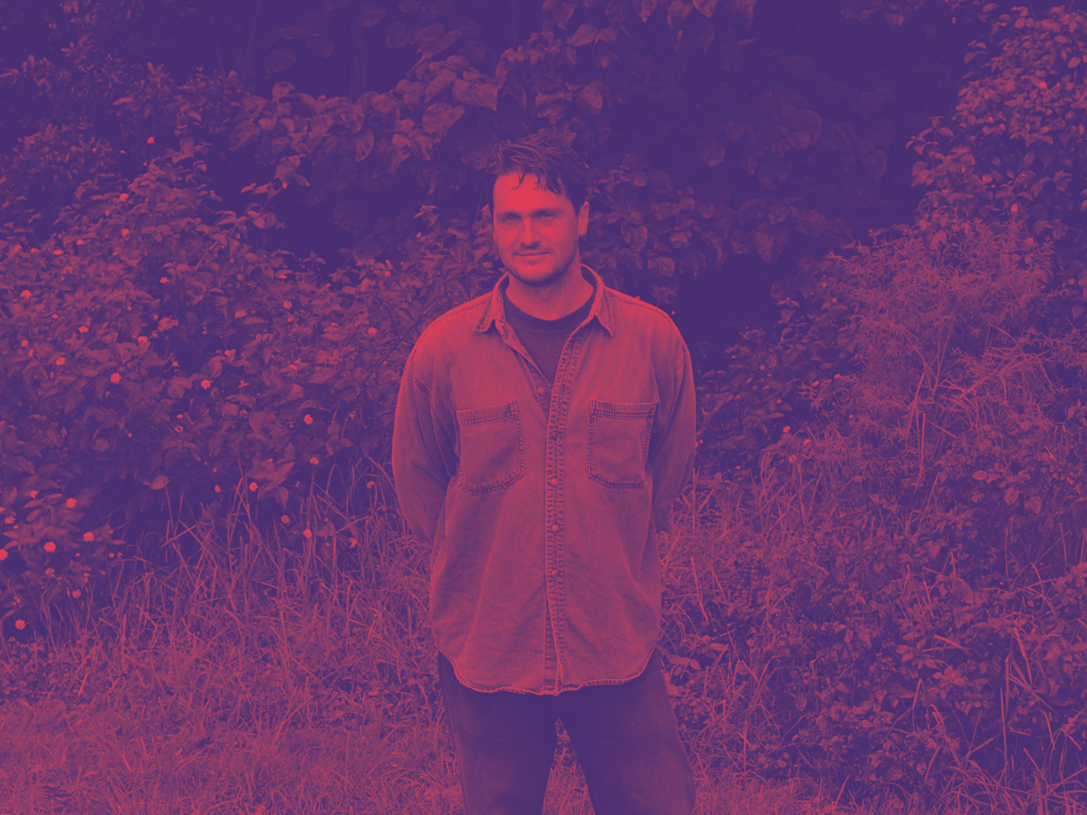 My Picks: Brendon Ginnane’s picks for the festival