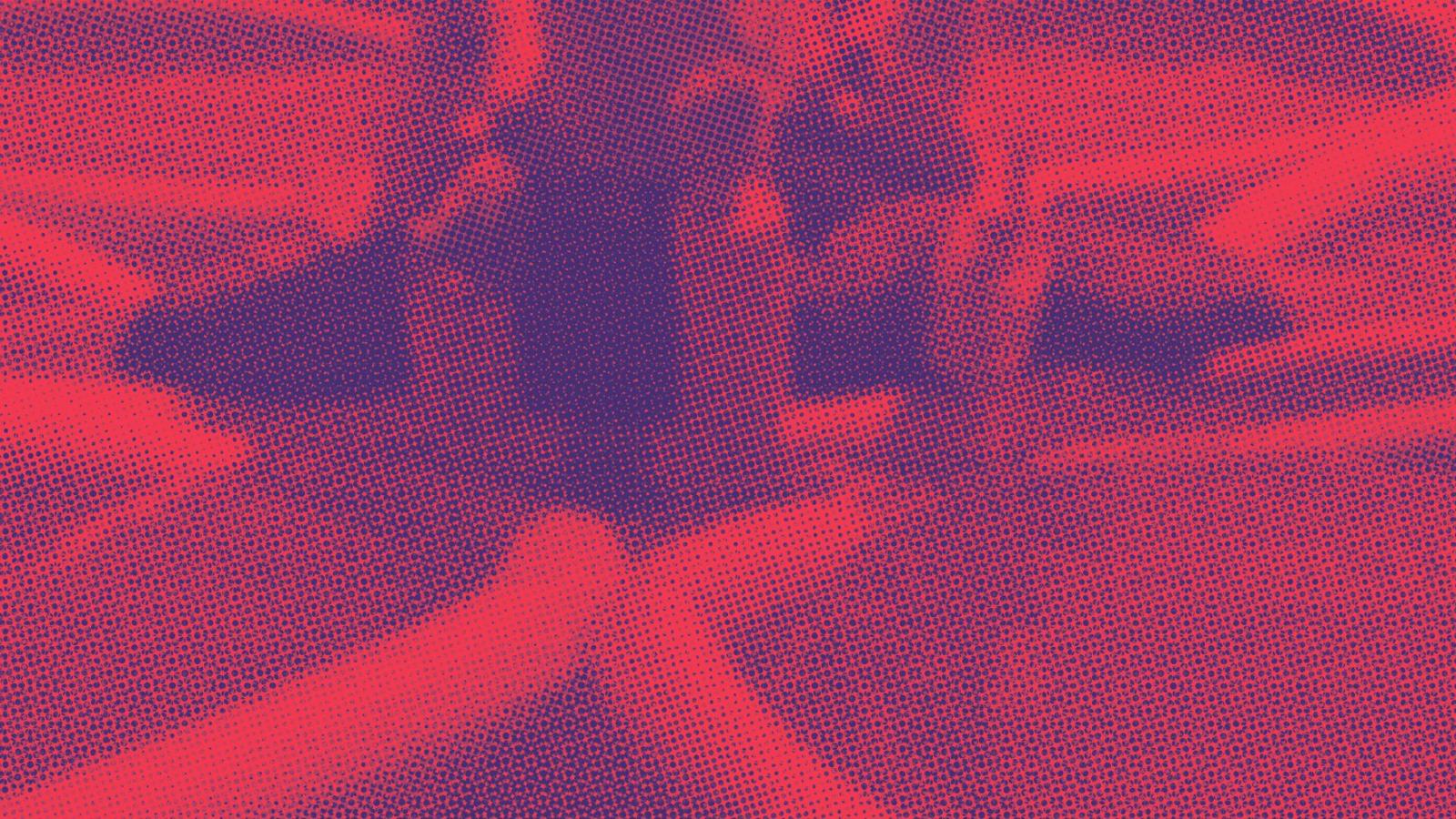 Artist opportunities