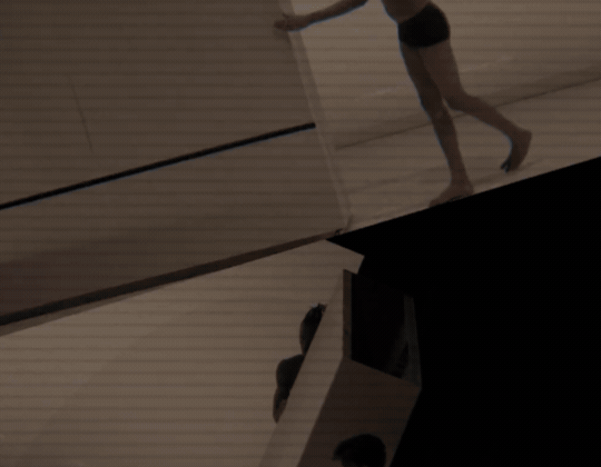 Contemporary Performance