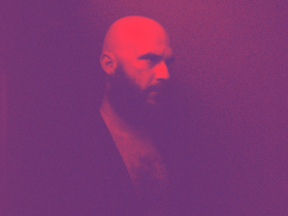 My Picks: Jack McCullagh’s picks for the festival