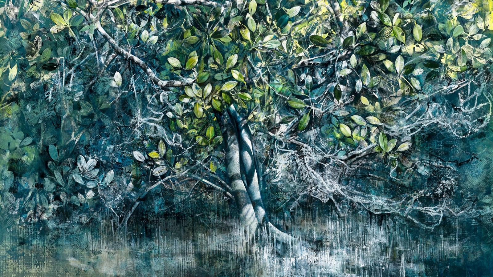 Local Contemporary Art Prize