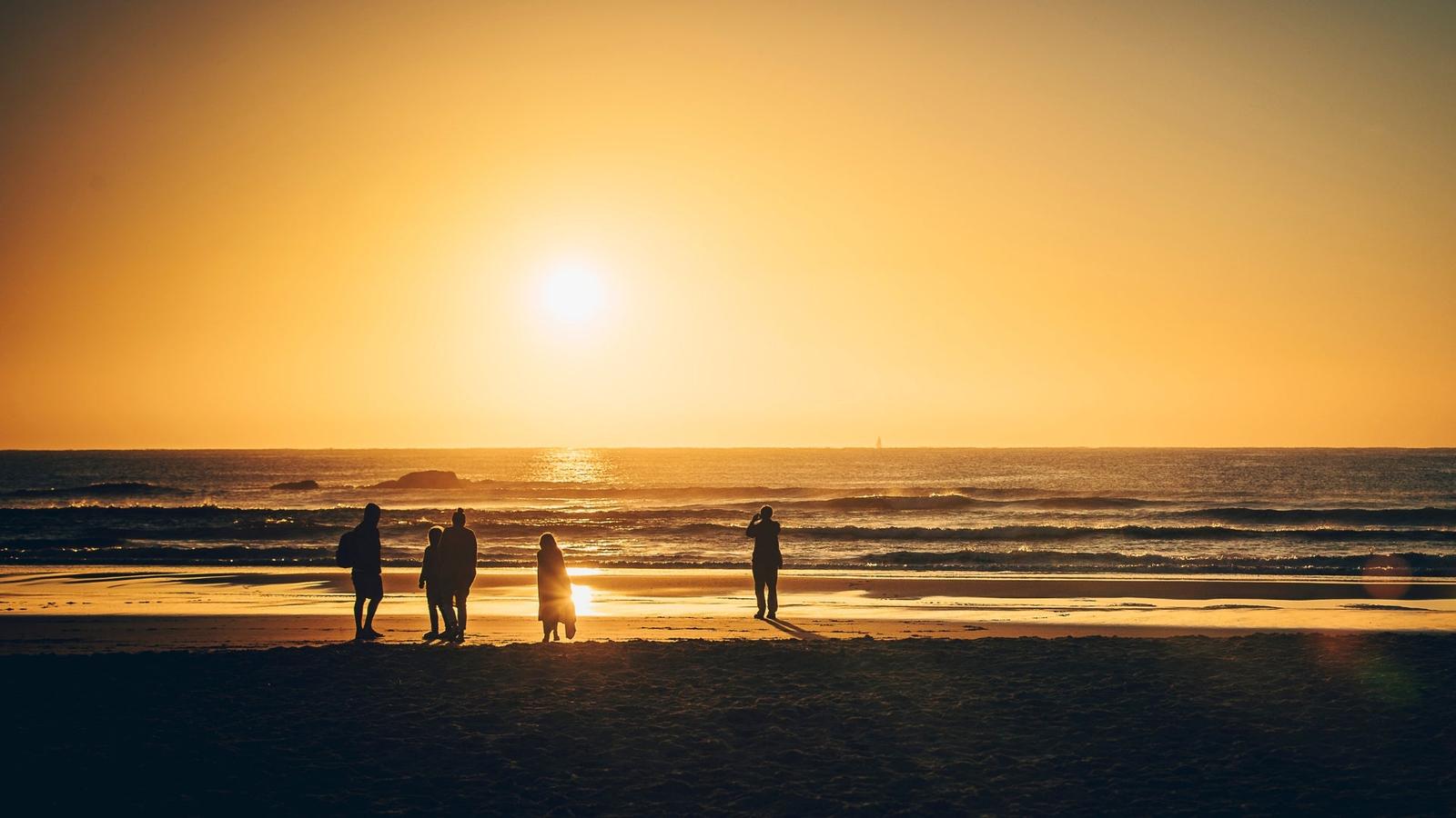 Light Line - Kabi Kabi