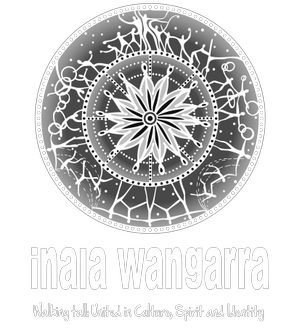Wangarra - Edited.png