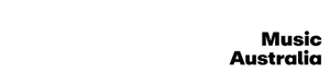 MusicAustralia.png