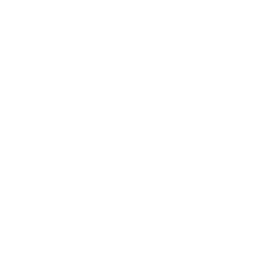 Bigtop.png