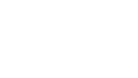 APRA AMCOS.png.png
