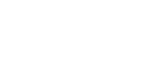 82758A_ArtsCoast 2019_stacked logo_REV_TO PRINT-01 (1).png