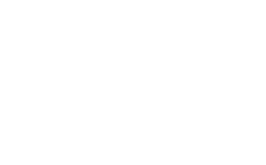 OKMOTELS_LOGO2_F.png