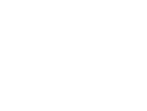 Mapleton Public House.png