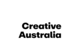 2023-Logo-Creative-Australia-300x180 - Edited.png