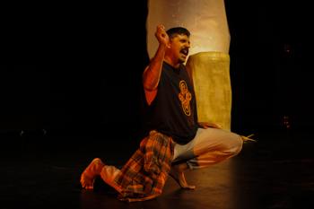 KURAMANUNYA Karul Project.jpg