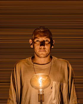 HELIOS JAMIE 1080x1235.jpg