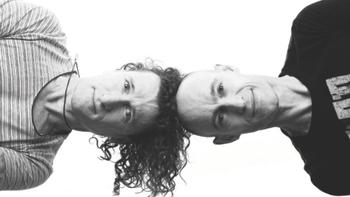 Umbilical Brothers HF.jpg