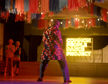 Horizon Dance Hall.gif.gif