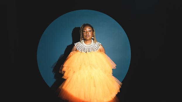 Map Boule Photo Ibrahim Intwari.jpeg