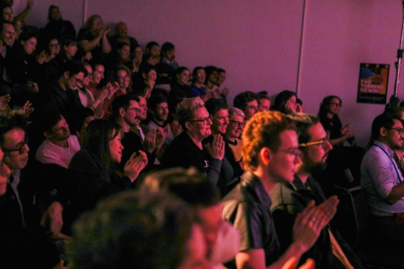 QPP_LDVC-66 Credit Laura du Ve-lr.jpg