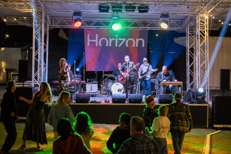 Horizonfest Danny Widdicombe 2026_Photo by Luna Productions-54.jpg