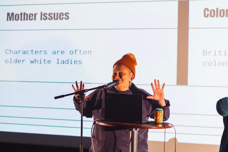 39-_B1A5315 Credit Tom Cramond-l.jpg