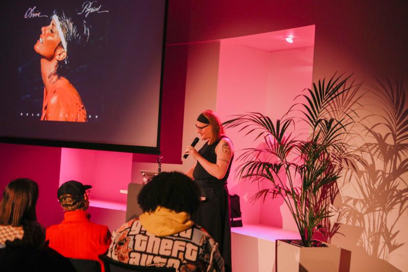 QPP_LDVC-42 Credit Laura du Ve (1)-lr.jpg