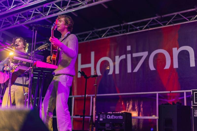 Horizon2026_Opening_NMorley_4137.jpg