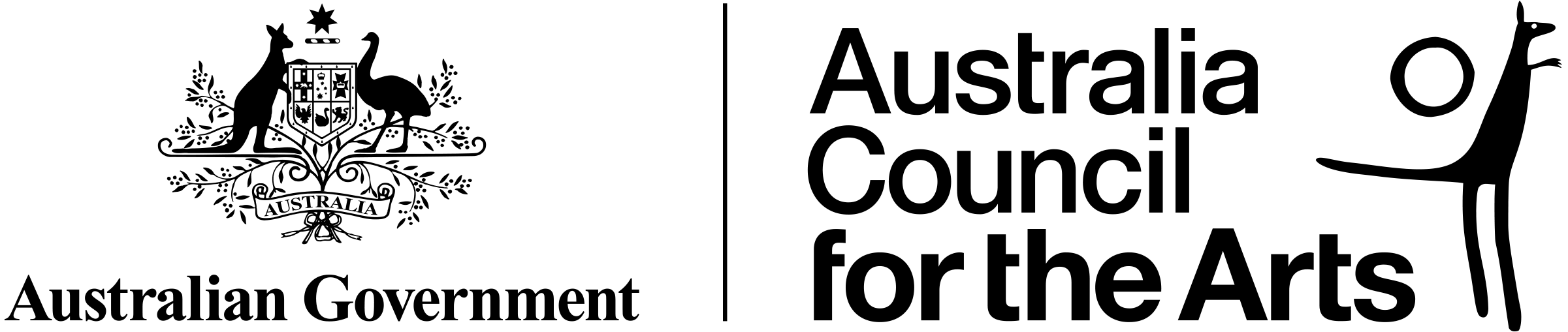 Image of Partner Logo