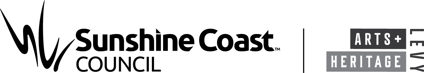 Image of Partner Logo